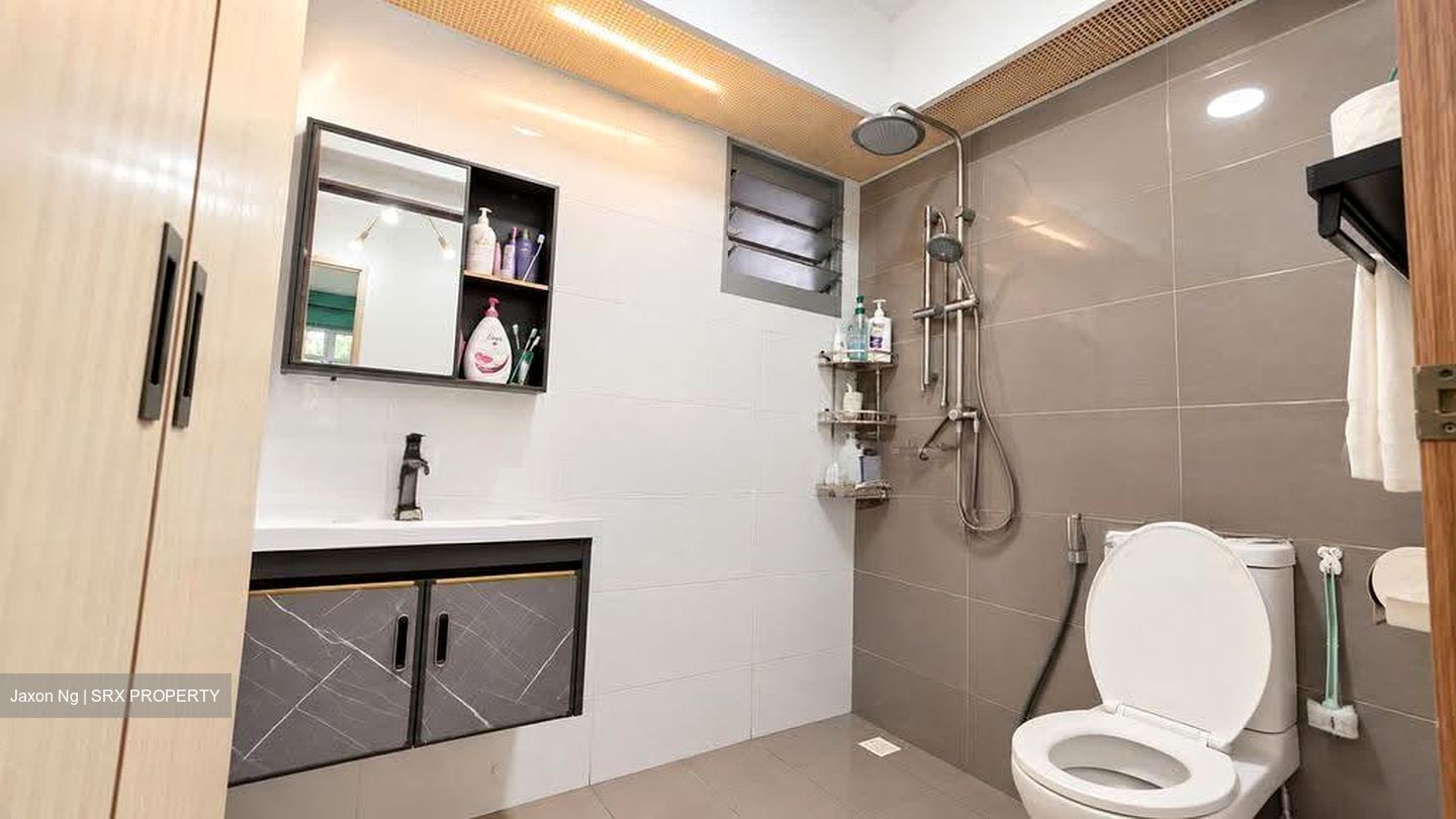 Blk 356B Anchorvale Plains (Sengkang), HDB 4 Rooms #624988661